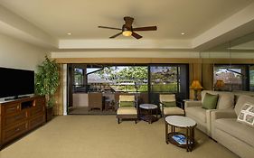 Napili Kai Beach Resort